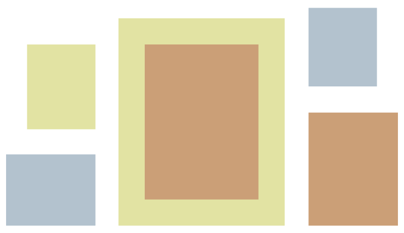 Praxen Dr. Weidmann und Dr. Wien in Essen-Werden